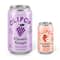 Zuru Mini Brands Fill the Fridge Capsule Series 1 Blind Pack